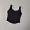 HighStrength Shockproof External Wear Yoga Bra 5