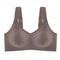 Beautiful Back Seamless Soft Support PushUp Bra 9