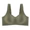 Beautiful Back Seamless Soft Support PushUp Bra 10