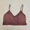 FastDry Seamless Fitness Sports Bra 11