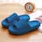 Thick Platform Cloud Slippers 12