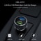 80W Dual USB SuperVOOC Fast Car Charger 3