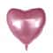 Big 30Inch Heart Foil Balloons 11