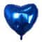 Big 30Inch Heart Foil Balloons 4