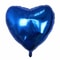 Big 30Inch Heart Foil Balloons 4