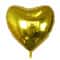 Big 30Inch Heart Foil Balloons 8