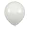 Premium Matte Latex Balloon Set 10Piece MultiSize Pack 13