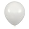 Premium Matte Latex Balloon Set 10Piece MultiSize Pack 13