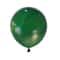 Premium Matte Latex Balloon Set 10Piece MultiSize Pack 17