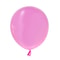 Premium Matte Latex Balloon Set 10Piece MultiSize Pack 19
