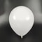 Premium Matte Latex Balloon Set 10Piece MultiSize Pack 5