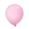 Premium Matte Latex Balloon Set 10Piece MultiSize Pack 6