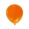 Premium Matte Latex Balloon Set 10Piece MultiSize Pack 20