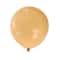 Premium Matte Latex Balloon Set 10Piece MultiSize Pack 21