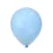 Premium Matte Latex Balloon Set 10Piece MultiSize Pack 26