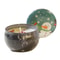 Gemini Said Christmas Holiday Aromatherapy Candle Collection 6