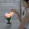 Everlasting Garden LED Tulip Ambient Night Light 2