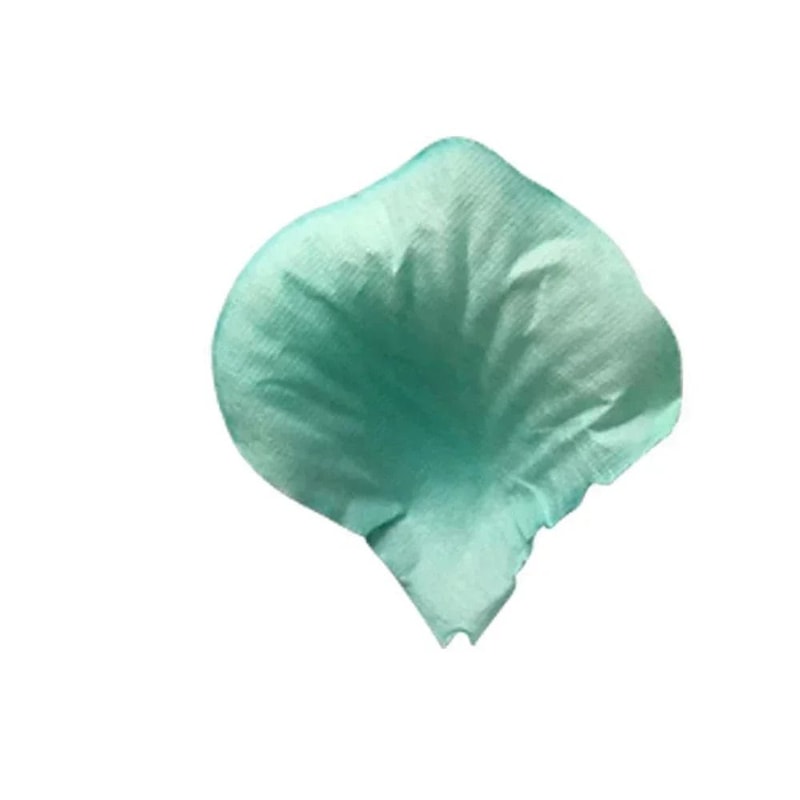 Gemini Said Luxe Romance Silk Petal Collection 14