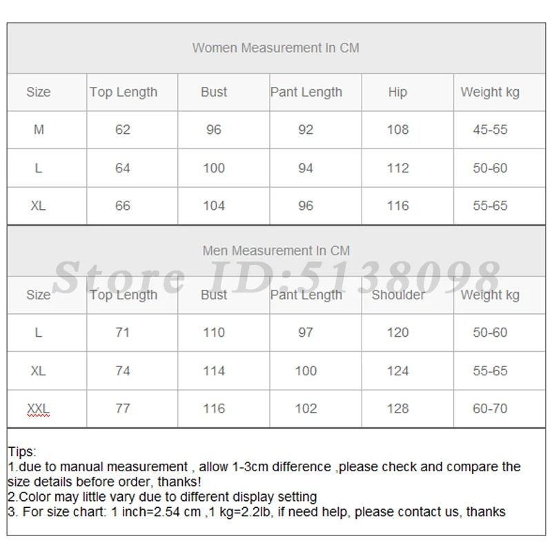 Midnight Silk Luxe Satin Couples Sleepwear 5