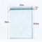 Drawable Organza Gift Bags Transparent Jewelry Wedding Pouches 1