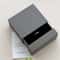 Creative Drawer Jewelry Box Minimalist Paper Storage Gift Packaging 8