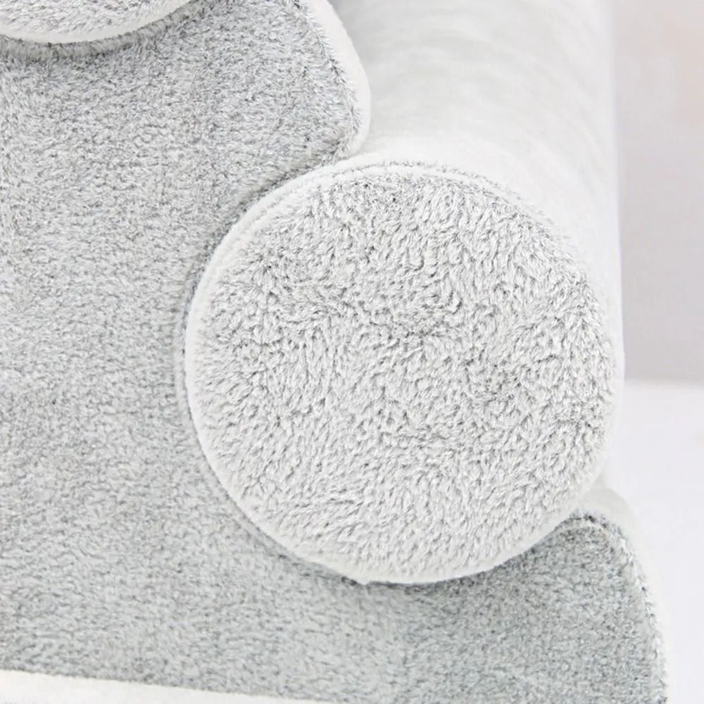 Velvet Bracelet Watch Display Rack Upright Jewelry Organizer 5