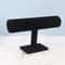 TBar Jewelry Watch Display Stand Velvet Bracelet Rack 7