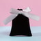 Velvet Jewelry Bags 10 Pcs Suede Gift Packaging 18