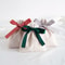 Velvet Jewelry Bags 10 Pcs Suede Gift Packaging 1