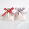 Velvet Jewelry Bags 10 Pcs Suede Gift Packaging 2