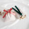 Velvet Jewelry Bags 10 Pcs Suede Gift Packaging 3