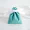 Velvet Jewelry Bags 10 Pcs Suede Gift Packaging 8