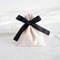 Velvet Jewelry Bags 10 Pcs Suede Gift Packaging 29