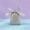 Velvet Jewelry Bags 10 Pcs Suede Gift Packaging 23