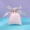 Velvet Jewelry Bags 10 Pcs Suede Gift Packaging 24