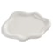 CloudShaped Jewelry Storage Tray Creative Electroplated Desktop Dish 6