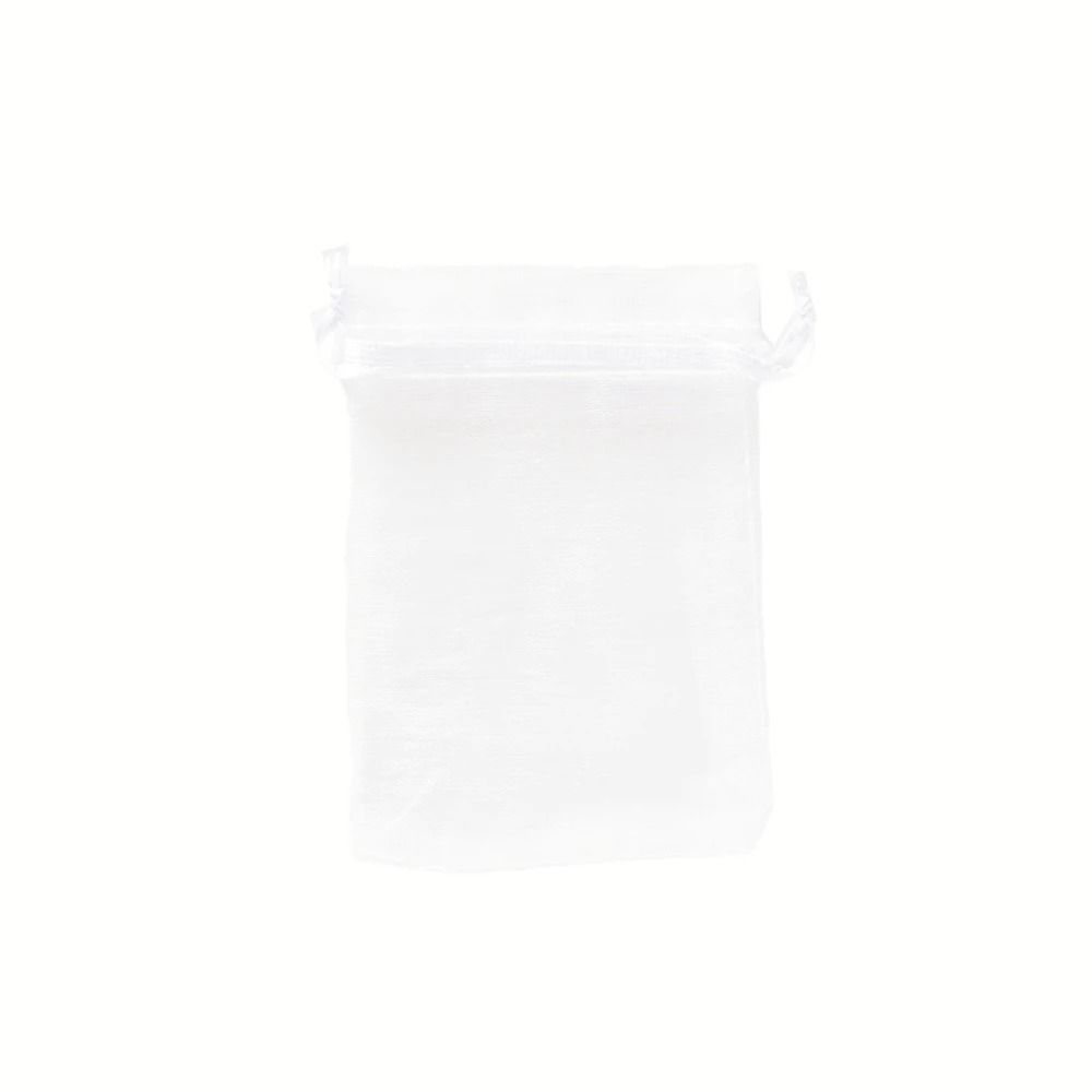 Metallic Gold Drawstring Pouches 50 Pcs Small Business Gifting Supplies 9