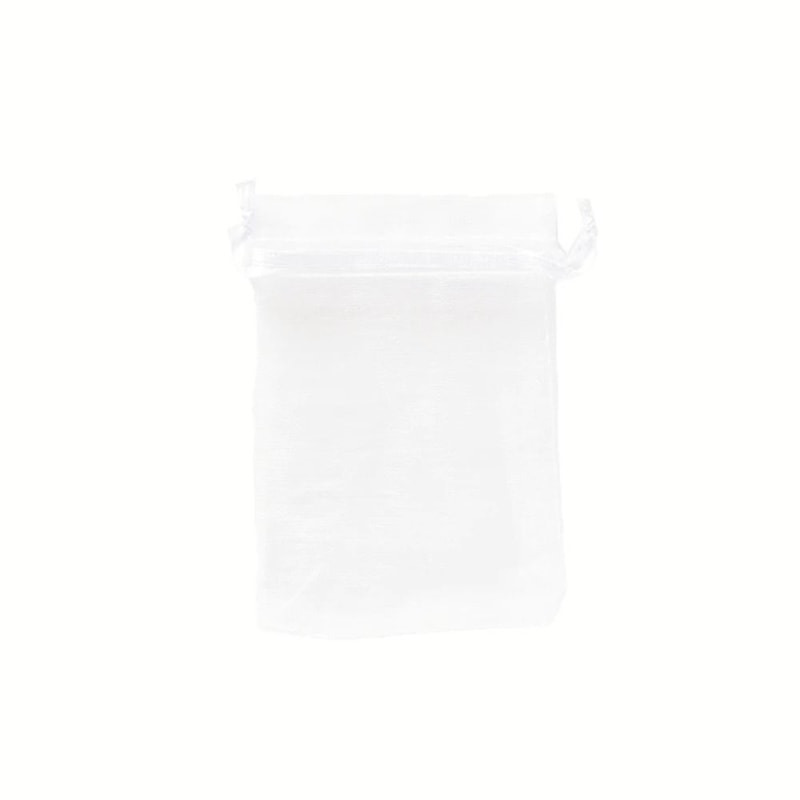 Metallic Gold Drawstring Pouches 50 Pcs Small Business Gifting Supplies 9