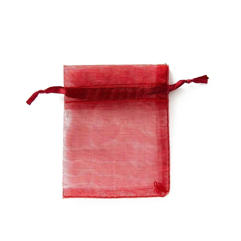 Metallic Gold Drawstring Pouches 50 Pcs Small Business Gifting Supplies 12