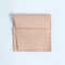 Microfiber Suede Jewelry Pouches 5 Pcs Premium Envelope Flap Bags 10