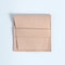 Microfiber Suede Jewelry Pouches 5 Pcs Premium Envelope Flap Bags 10