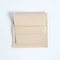 Microfiber Suede Jewelry Pouches 5 Pcs Premium Envelope Flap Bags 12