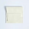 Microfiber Suede Jewelry Pouches 5 Pcs Premium Envelope Flap Bags 13