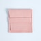 Microfiber Suede Jewelry Pouches 5 Pcs Premium Envelope Flap Bags 14