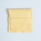 Microfiber Suede Jewelry Pouches 5 Pcs Premium Envelope Flap Bags 16