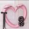 40Inch HollowOut Love Heart Balloon Giant Romantic Party Ornament 14