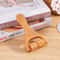 Wooden Roller Massager Universal Handheld Relief Tool 2