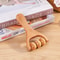 Wooden Roller Massager Universal Handheld Relief Tool 3