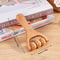 Wooden Roller Massager Universal Handheld Relief Tool 5