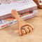 Wooden Roller Massager Universal Handheld Relief Tool 7